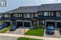 4005 CROWN Street | Beamsville Ontario | Slide Image Forty-five