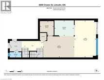 4005 CROWN Street | Beamsville Ontario | Slide Image Forty-eight