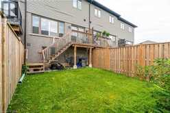 4005 CROWN Street | Beamsville Ontario | Slide Image Forty-two