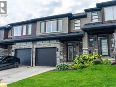 4005 CROWN Street Beamsville Ontario, L3J 0S8
