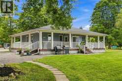146 LYNDEN Road | Hamilton Ontario | Slide Image Two