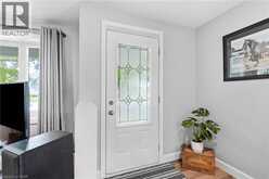 146 LYNDEN Road | Hamilton Ontario | Slide Image Eight
