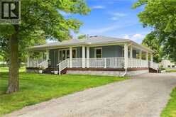 146 LYNDEN Road | Hamilton Ontario | Slide Image One