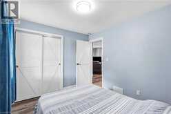 146 LYNDEN Road | Hamilton Ontario | Slide Image Twenty-three