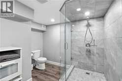 146 LYNDEN Road | Hamilton Ontario | Slide Image Thirty