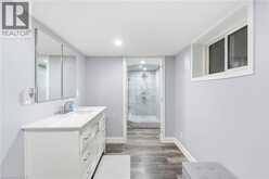 146 LYNDEN Road | Hamilton Ontario | Slide Image Thirty-one