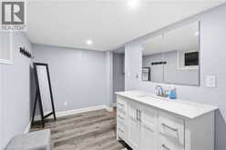 146 LYNDEN Road | Hamilton Ontario | Slide Image Thirty-two