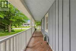 146 LYNDEN Road | Hamilton Ontario | Slide Image Thirty-seven