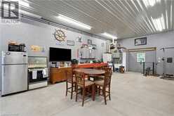 146 LYNDEN Road | Hamilton Ontario | Slide Image Thirty-eight