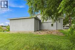 146 LYNDEN Road | Hamilton Ontario | Slide Image Forty-three