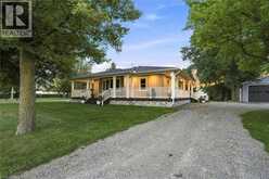 146 LYNDEN Road | Hamilton Ontario | Slide Image Forty-nine