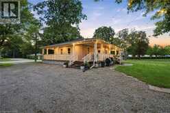 146 LYNDEN Road | Hamilton Ontario | Slide Image Fifty