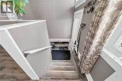 2970 LAKESHORE Road | Dunnville Ontario | Slide Image Nine