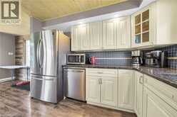 2970 LAKESHORE Road | Dunnville Ontario | Slide Image Sixteen