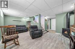 2970 LAKESHORE Road | Dunnville Ontario | Slide Image Twenty-nine