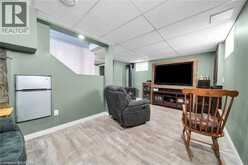 2970 LAKESHORE Road | Dunnville Ontario | Slide Image Thirty-one