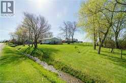 2970 LAKESHORE Road | Dunnville Ontario | Slide Image Thirty-six