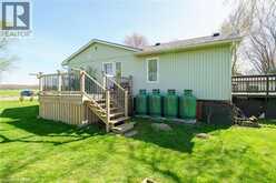 2970 LAKESHORE Road | Dunnville Ontario | Slide Image Forty-three