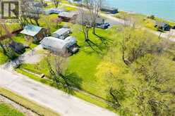 2970 LAKESHORE Road | Dunnville Ontario | Slide Image Four