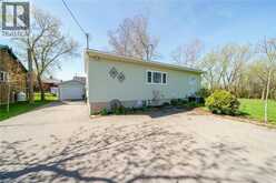 2970 LAKESHORE Road | Dunnville Ontario | Slide Image Six