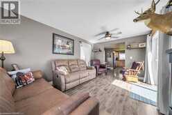 2970 LAKESHORE Road | Dunnville Ontario | Slide Image Nineteen