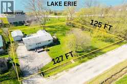 2970 LAKESHORE Road | Dunnville Ontario | Slide Image Two