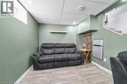 2970 LAKESHORE Road | Dunnville Ontario | Slide Image Thirty