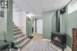 2970 LAKESHORE Road | Dunnville Ontario | Slide Image Thirty-two