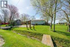 2970 LAKESHORE Road | Dunnville Ontario | Slide Image Thirty-seven