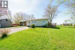 2970 LAKESHORE Road | Dunnville Ontario | Slide Image Thirty-eight