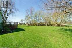 2970 LAKESHORE Road | Dunnville Ontario | Slide Image Thirty-nine
