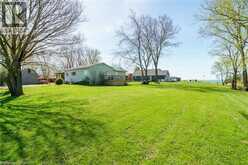 2970 LAKESHORE Road | Dunnville Ontario | Slide Image Forty
