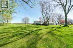 2970 LAKESHORE Road | Dunnville Ontario | Slide Image Forty-one