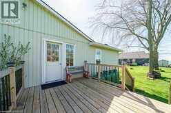 2970 LAKESHORE Road | Dunnville Ontario | Slide Image Forty-four