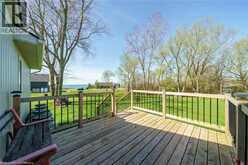2970 LAKESHORE Road | Dunnville Ontario | Slide Image Forty-five