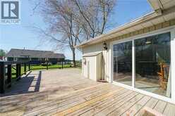 2970 LAKESHORE Road | Dunnville Ontario | Slide Image Forty-nine