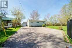 2970 LAKESHORE Road | Dunnville Ontario | Slide Image Five