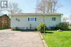 2970 LAKESHORE Road | Dunnville Ontario | Slide Image Seven