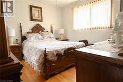 43 HENLEY Drive | Hamilton Ontario | Slide Image Twelve