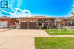43 HENLEY Drive | Hamilton Ontario | Slide Image One