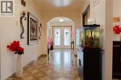 43 HENLEY Drive | Hamilton Ontario | Slide Image Eight