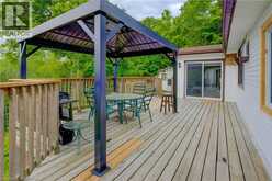 1180 GUIGUE Road | Central Frontenac Ontario | Slide Image Twelve