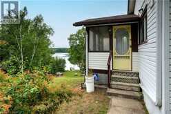 1180 GUIGUE Road | Central Frontenac Ontario | Slide Image Four