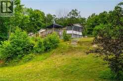 1180 GUIGUE Road | Central Frontenac Ontario | Slide Image Eight