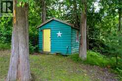 1180 GUIGUE Road | Central Frontenac Ontario | Slide Image Nine