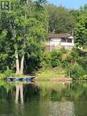 1180 GUIGUE Road | Central Frontenac Ontario | Slide Image Thirty-three