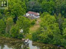 1180 GUIGUE Road | Central Frontenac Ontario | Slide Image Thirty
