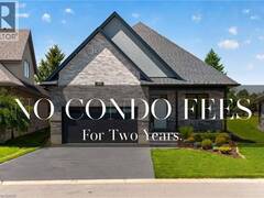108 ST. MICHAEL'S Street Delhi Ontario, N4B 0A3