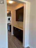 585 COLBORNE Street E Unit# 109 | Brantford Ontario | Slide Image Ten
