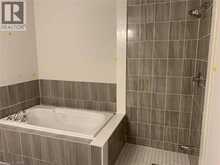 585 COLBORNE Street E Unit# 109 | Brantford Ontario | Slide Image Eleven
